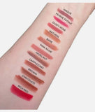 Delineador de labios varios tonos - Italia