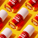 Rad Rouge Water Lip Tint (varios tonos) - Kara Beauty