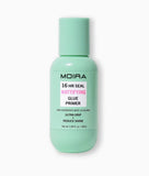16HR Seal Mattifying Glue Primer - MOIRA