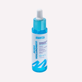 Serum de Ácido Hialurónico