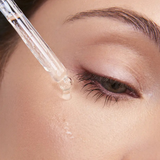 Serum de Retinol y Colágeno