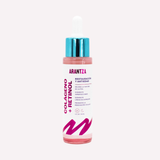Serum de Retinol y Colágeno, Serum de Retinol y Colágeno ARANTZA, Sueros ARANTZA, ARANTZA, Sueros, Rostro, serum de retinol, suero de colágeno, skincare antiedad, serum facial, cuidado de la piel, skincare, skincare México, Schatzi Store