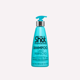 shampoo para cabello liso, shampoo Liso Perfecto, shampoo alisador para cabello, shampoo para cabello lacio, shampoo para controlar frizz, shampoo anti-frizz, shampoo suavizante para cabello, shampoo para cabello rebelde, shampoo hidratante para cabello, shampoo nutritivo para cabello, cabello liso y suave, cabello brillante, control del cabello, shampoo para lograr un cabello liso, shampoo profesional para cabello, Kolor Shot, shampoo Kolor Shot, shampoo Liso Perfecto Kolor Shot