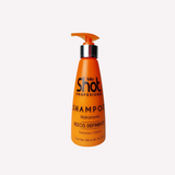 shampoo para rizos, shampoo para cabello rizado, shampoo rizos definidos, shampoo definidor de rizos, shampoo para definir rizos, shampoo para cabello ondulado, shampoo hidratante para rizos, shampoo nutritivo para rizos, tratamiento para cabello rizado, definición de rizos, control de frizz para rizos, cabello rizado hidratado, shampoo para rizos secos, shampoo profesional para rizos, Kolor Shot, shampoo Kolor Shot, shampoo Rizos Definidos Kolor Shot