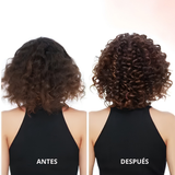 shampoo para rizos, shampoo para cabello rizado, shampoo rizos definidos, shampoo definidor de rizos, shampoo para definir rizos, shampoo para cabello ondulado, shampoo hidratante para rizos, shampoo nutritivo para rizos, tratamiento para cabello rizado, definición de rizos, control de frizz para rizos, cabello rizado hidratado, shampoo para rizos secos, shampoo profesional para rizos, Kolor Shot, shampoo Kolor Shot, shampoo Rizos Definidos Kolor Shot
