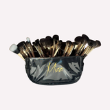 Signature PRO 35p Makeup Set - MIZZ