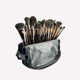 Signature PRO 35p Makeup Set - MIZZ
