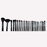 Signature PRO 35p Makeup Set - MIZZ