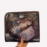 Signature PRO 35p Makeup Set - MIZZ