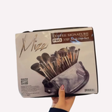 Signature PRO 35p Makeup Set - MIZZ