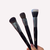 Signature PRO 35p Makeup Set - MIZZ