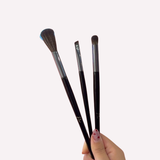 Signature PRO 35p Makeup Set - MIZZ