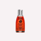 gel sellador de puntas, sellador de puntas para cabello, tratamiento para puntas abiertas, tratamiento para puntas secas, reparador de puntas, gel para puntas del cabello, sérum para puntas, tratamiento anti-frizz, tratamiento para cabello dañado, cabello seco y maltratado, puntas abiertas y quebradizas, reparación de puntas, cabello suave y brillante, control de frizz, Kolor Shot, Silica Shot, gel sellador de puntas Kolor Shot