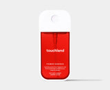 Touchland Power Essence Body & Hair Fragrance Mist (varios aromas) - Touchland