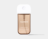 Touchland Power Essence Body & Hair Fragrance Mist (varios aromas) - Touchland