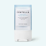 Bloqueador Solar en Barra Silky Fit sun stick hialucica SPF 50+ - Centella Madagascar