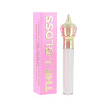 The Gloss Sky High - Jeffree Star