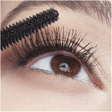 Sky High Mascara Makeup Blackest Black 800 - Maybelline