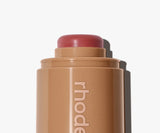 Rhode Pocket Blush (varios tonos) - Rhode