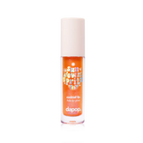 Lip Gloss holográfico Sun Down Spritz - DAPOP