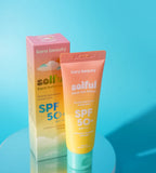 Solful Protector Solar - Kara Beauty