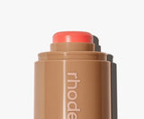 Rhode Pocket Blush (varios tonos) - Rhode
