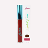 Labiales líquidos mate Explicit Fever