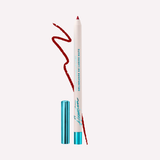 Delineadores de labios Matte Intense