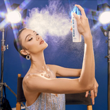 Spray fijador Keep It On