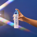 Spray fijador Keep It On