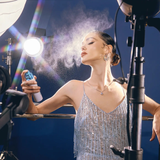 Spray fijador Keep It On