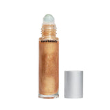 Shimmer Star Roll On Glitter - Kara Beauty