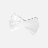 Style Tape (25 tiras) - ELLAZ