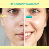suero facial, essential boost serum, Kiero skincare, serum hidratante, tratamiento facial, skincare coreano, suero para la piel, cuidado facial, niacinamida, hidratación profunda, beauty skincare