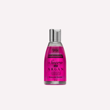 suero de argán para cabello, sérum de argán para cabello, aceite de argán para el cabello, tratamiento de argán, suero capilar, sérum capilar, tratamiento para cabello seco, tratamiento para cabello maltratado, cabello suave y brillante, control de frizz, tratamiento anti-frizz, hidratación para el cabello, nutrición para el cabello, tratamiento para puntas secas, reparación capilar, Kolor Shot, suero capilar Kolor Shot, suero de argán Kolor Shot