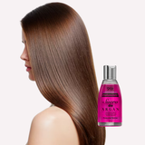 suero de argán para cabello, sérum de argán para cabello, aceite de argán para el cabello, tratamiento de argán, suero capilar, sérum capilar, tratamiento para cabello seco, tratamiento para cabello maltratado, cabello suave y brillante, control de frizz, tratamiento anti-frizz, hidratación para el cabello, nutrición para el cabello, tratamiento para puntas secas, reparación capilar, Kolor Shot, suero capilar Kolor Shot, suero de argán Kolor Shot