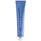 Jet Lag Mask 28 g - Summer Fridays