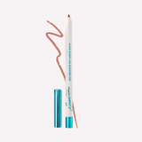 Delineadores de labios Matte Intense