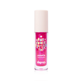 Lip Gloss holográfico Sun Down Spritz - DAPOP