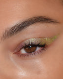 Supernova Multichrome Gel delineador (varios tonos) - Moira