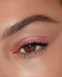 Supernova Multichrome Gel delineador (varios tonos) - Moira