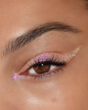 Supernova Multichrome Gel delineador (varios tonos) - Moira