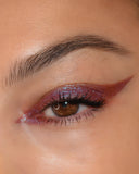 Supernova Multichrome Gel delineador (varios tonos) - Moira