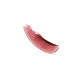 Tinta Multiusos Yin Yang (varios tonos) - YUYA Republic Cosmetics