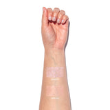 Stellar Shine Body Shimmer Spray (varios tonos) - Amor us