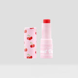 Sweet Dose Lip Balm Bálsamo labial en barra (varios aromas) - Beauty Creations