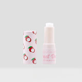 Sweet Dose Lip Balm Bálsamo labial en barra (varios aromas) - Beauty Creations