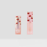 ⁠Sweet Drip - Set De Bálsamo pH y Aceite De Labios - Beauty Creations