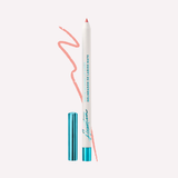 Delineadores de labios Matte Intense