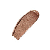 Creme eyeshadow sombra en crema tono truffle - The Créme Shop